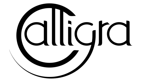 SOURCES.LIST » Rilasciata Calligra 2.5 Beta, l’alternativa a LibreOffice