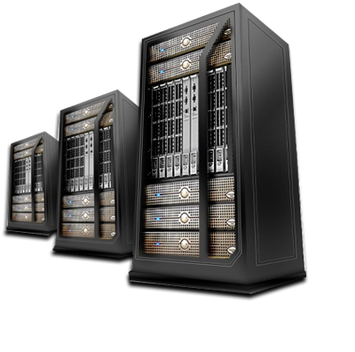 Wer Server SOURCES.LIST » Installazione e configurazione di un web server facile e ...