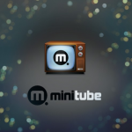 SOURCES.LIST » Rilasciata la versione 1.9.0 di Minitube